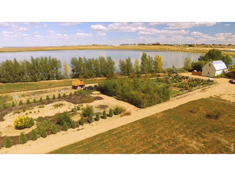 Natural landscape and outdoor views near  in Loveland (Image 46).