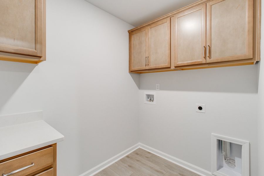 Image 38 of a home in Ellington. Image 38 of a home in Ellington.