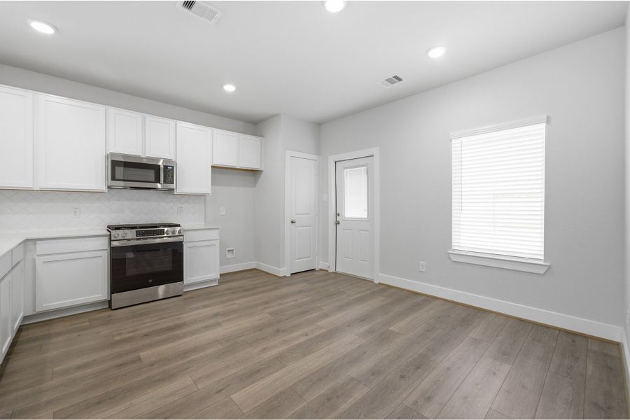 Image 52 of a home in Bay Creek.