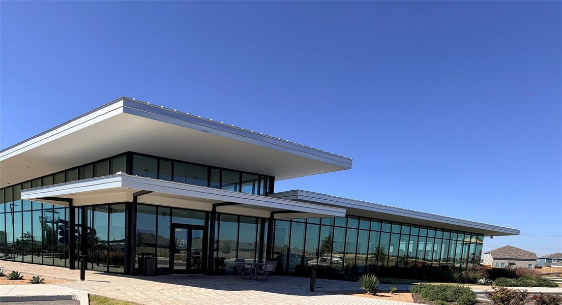 View of property View of property