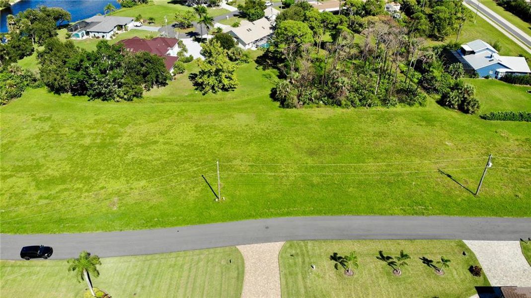 Image 42 of a home in .