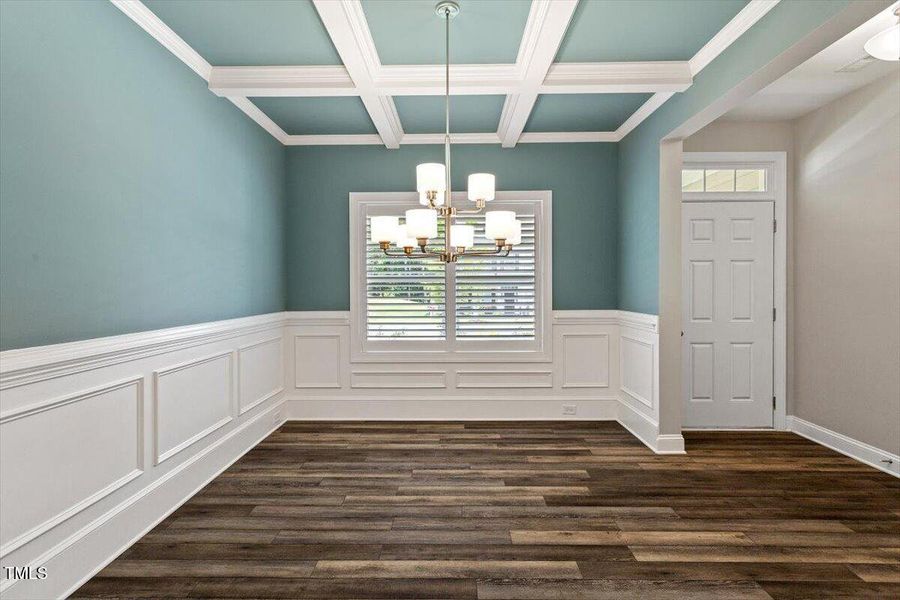 10-110 Vast View Way [2337961]_10