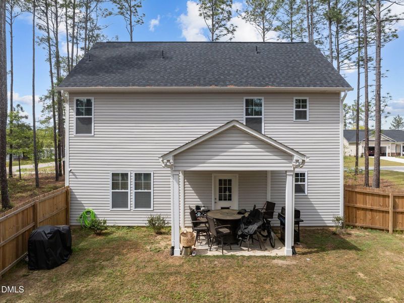 36-web-or-mls-DJI_0487