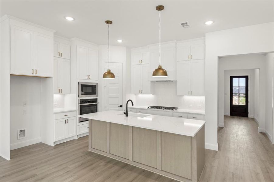 11. 1413 Kirkdale - Kitchen (4)