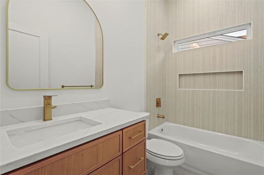 Image 19 of a home in .