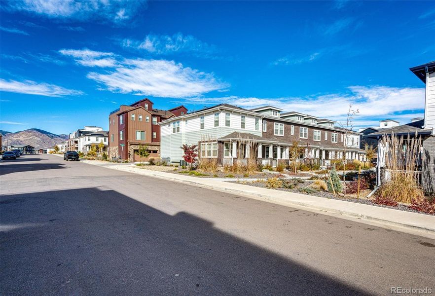 Image 25 of a home in .