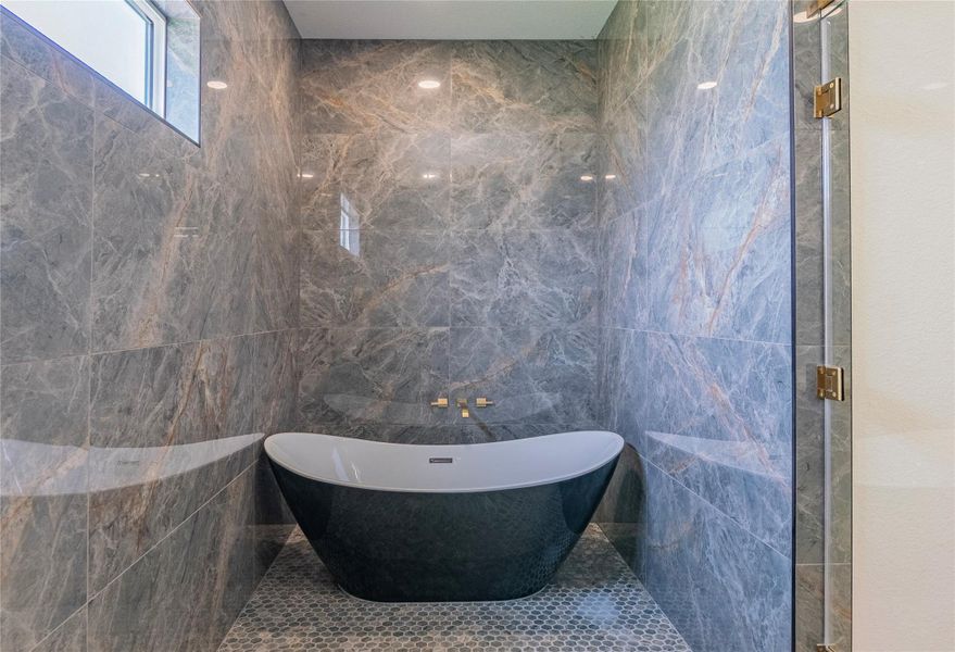 Close-up of interior finishes inside a home in , Hockley (Image 12). Close-up of interior finishes inside a home in , Hockley (Image 12).