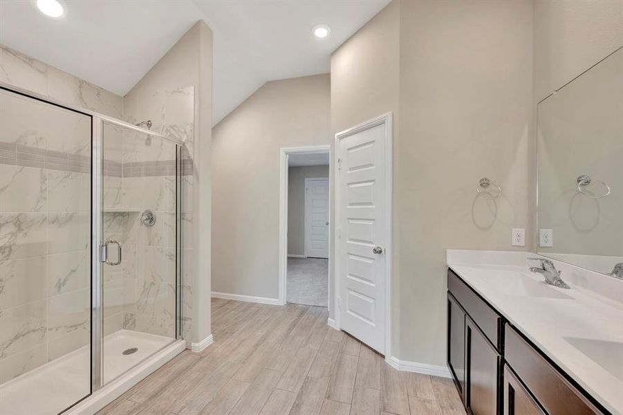 Image 40 of a home in Woodstone. Image 40 of a home in Woodstone.