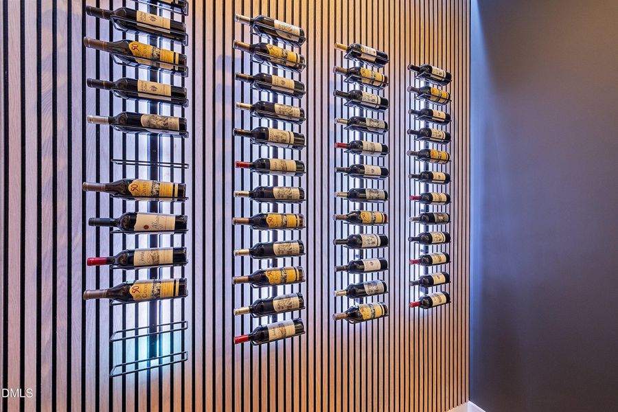 070-2928 Wexford _0703