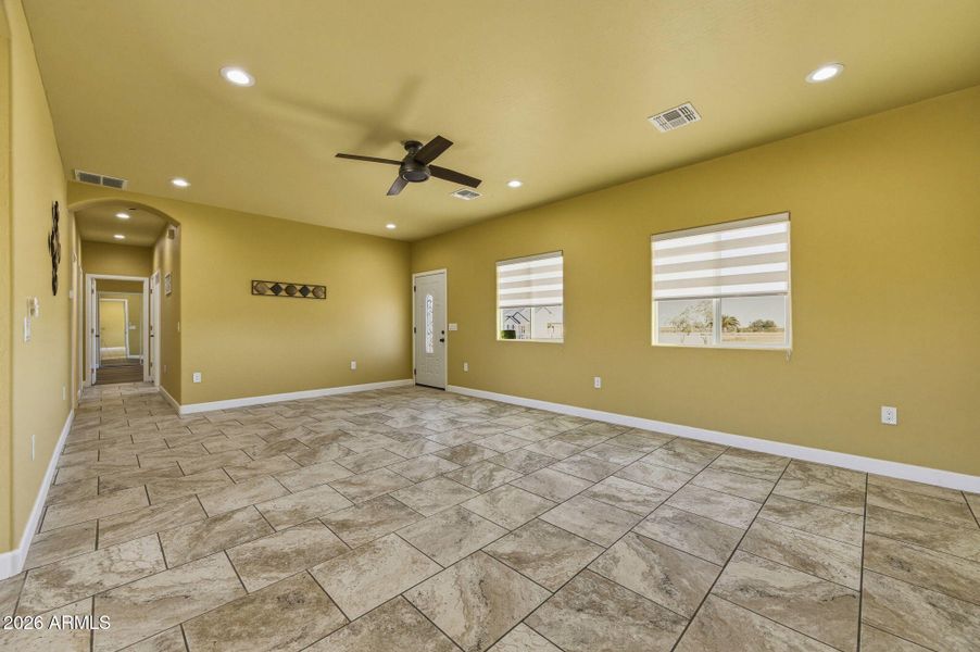 39-web-or-mls-210 N Pettoshas Dr-38