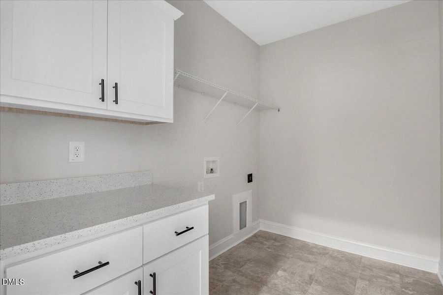 27-510 S Vance St-27