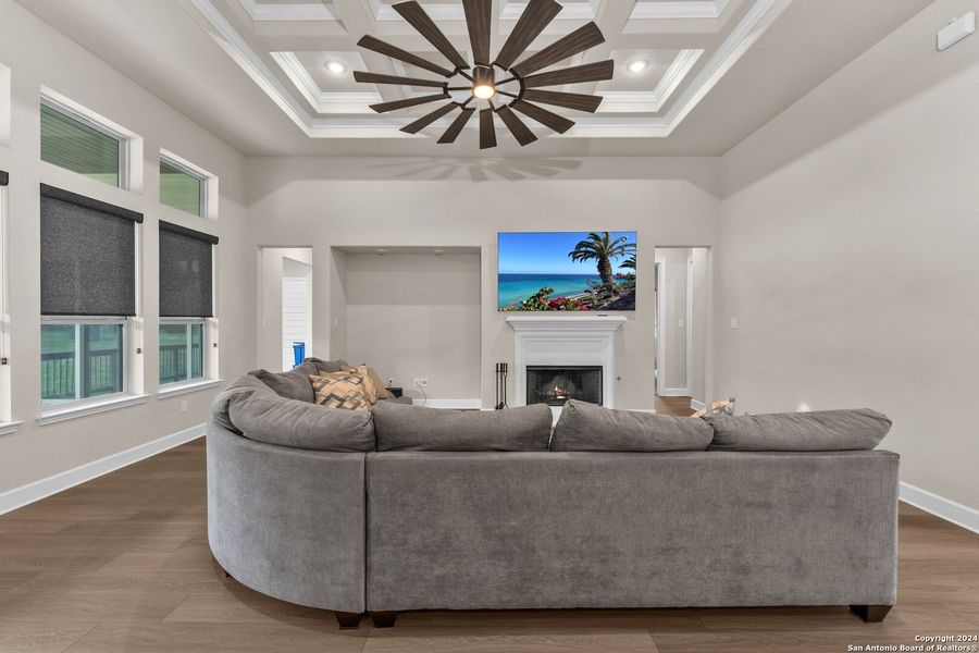 Image 26 of a home in . Image 26 of a home in .