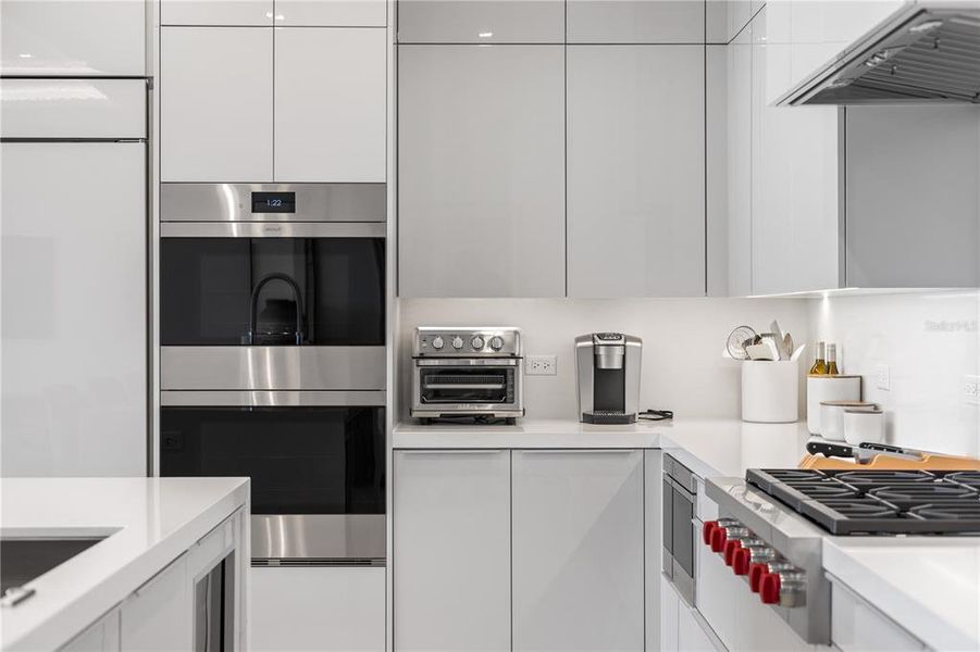 Image 53 of a home in . Image 53 of a home in .