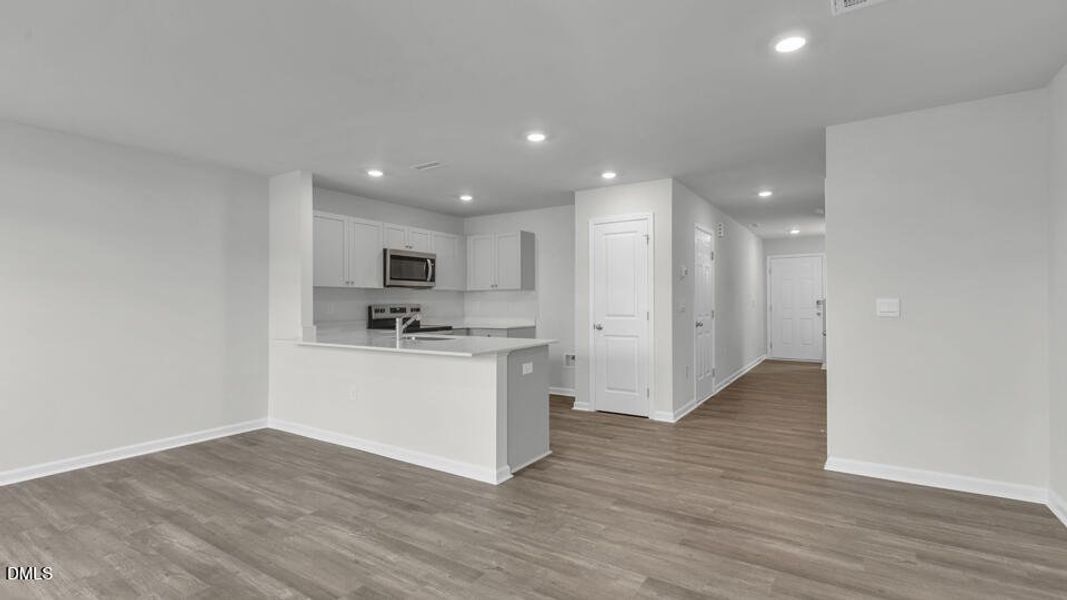 belle-grove-lot-100-016 belle-grove-lot-100-016