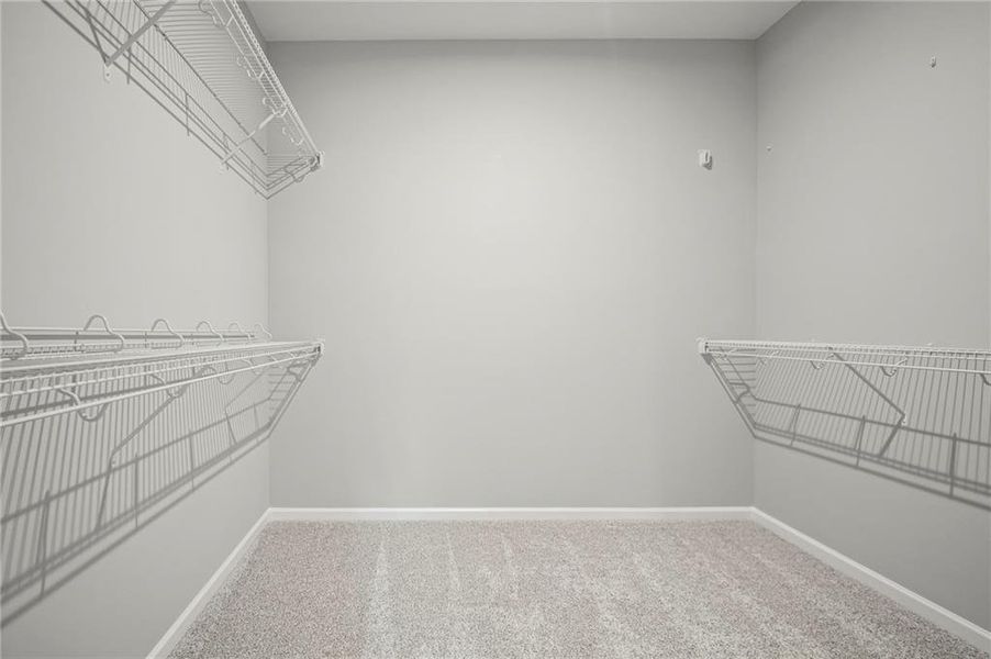 Image 36 of a home in Laurel Farms.