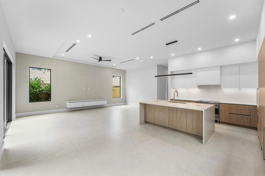 023-309Southeast6thStreet-DelrayBeach-FL 023-309Southeast6thStreet-DelrayBeach-FL
