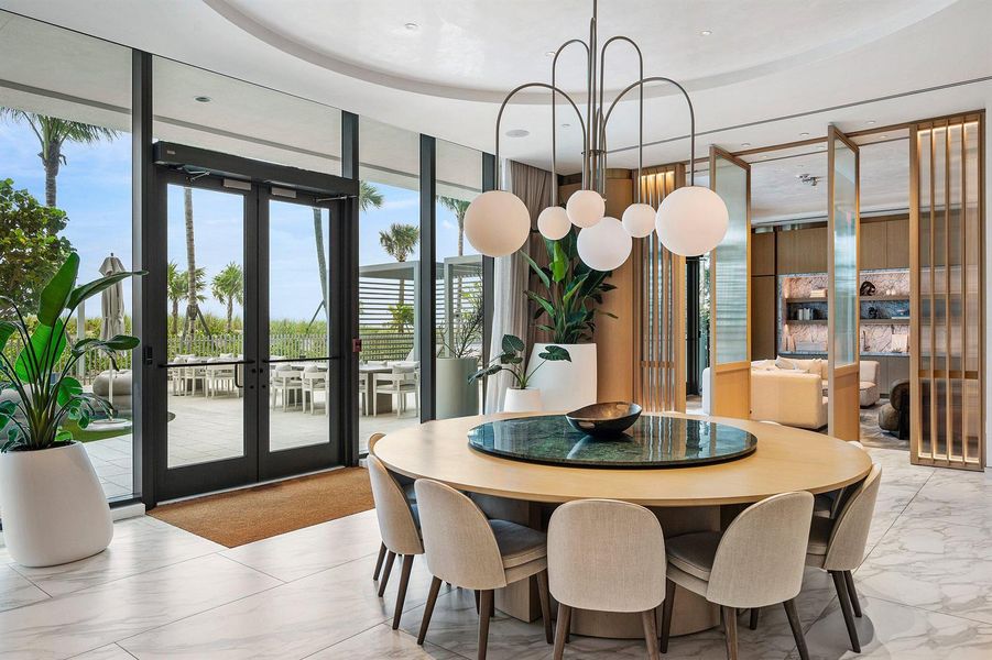038-900NorthOceanBoulevard-1204-PompanoB