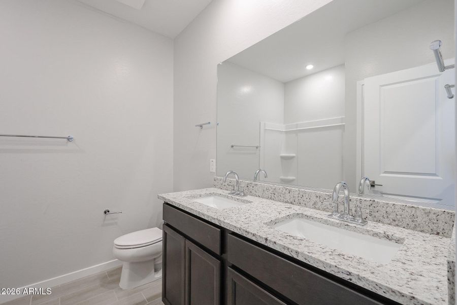 48_Willow_Lot-02_Carlsbad_New-Ranch_Styl
