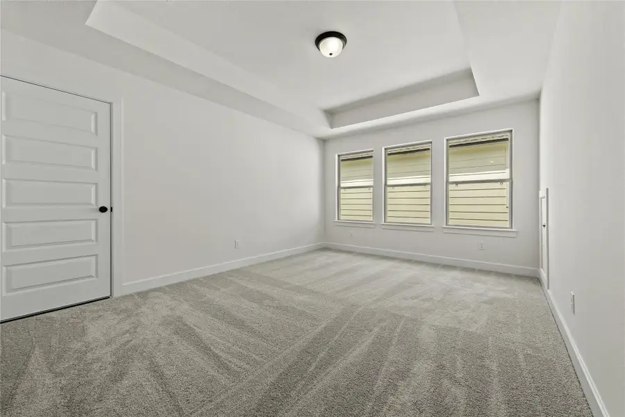 Image 3 of a home in The Woodlands Hills – 55'. Image 3 of a home in The Woodlands Hills – 55'.