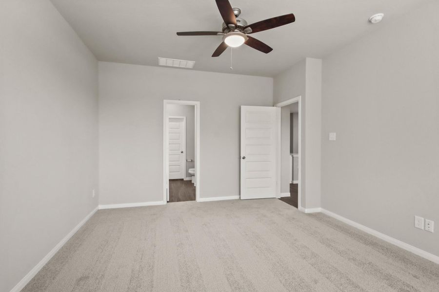 Image 10 of a home in Ridgeland Hills. Image 10 of a home in Ridgeland Hills.