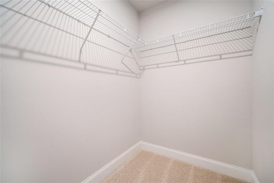 Image 35 of a home in .