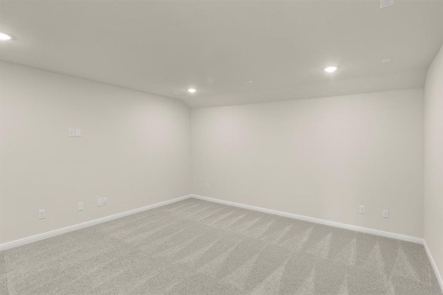 19. 2508 Grinnel - Game (2)