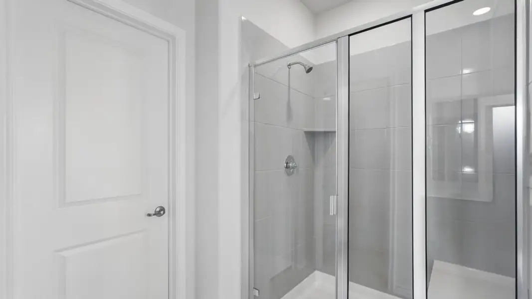 Image 28 of a home in Lakewood Trails. Image 28 of a home in Lakewood Trails.