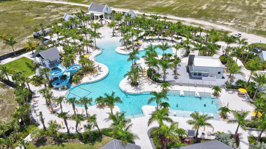 92-web-or-mls-81_westlake (4)