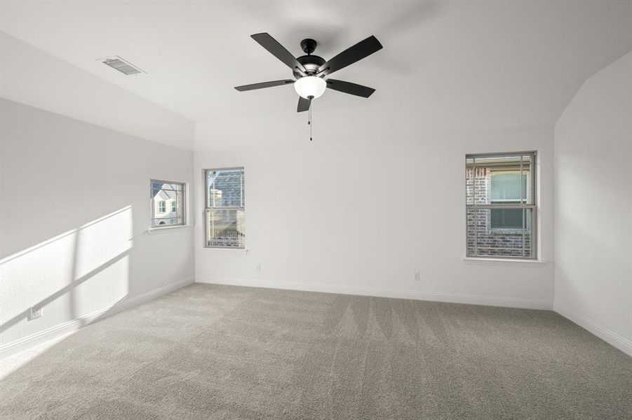 2713 Chambray- Media Room-1 2713 Chambray- Media Room-1