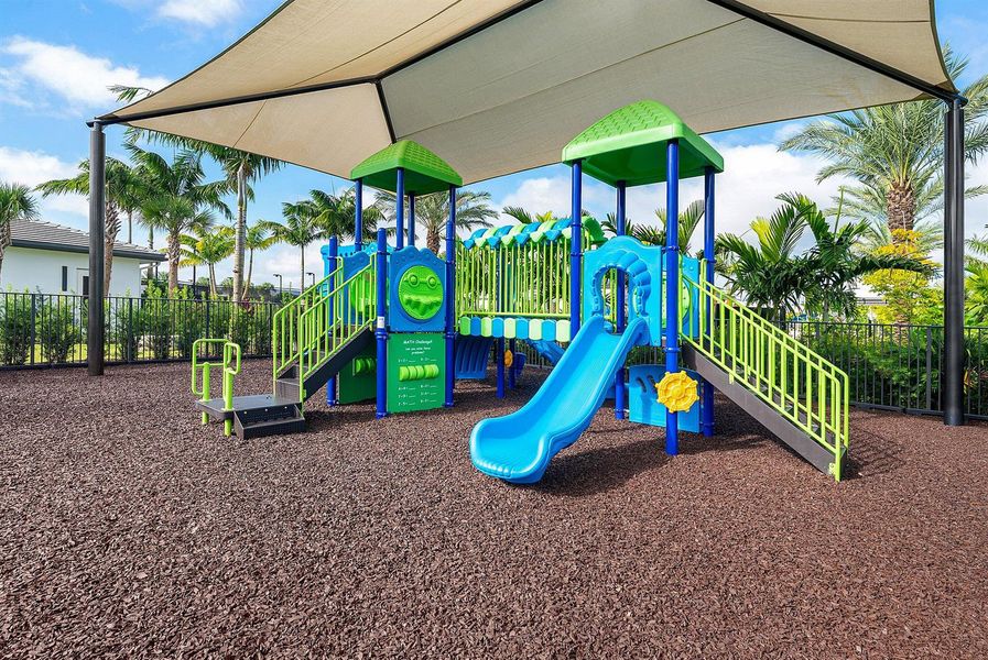 086-20417GrandCascadeAvenue-BocaRaton-FL 086-20417GrandCascadeAvenue-BocaRaton-FL