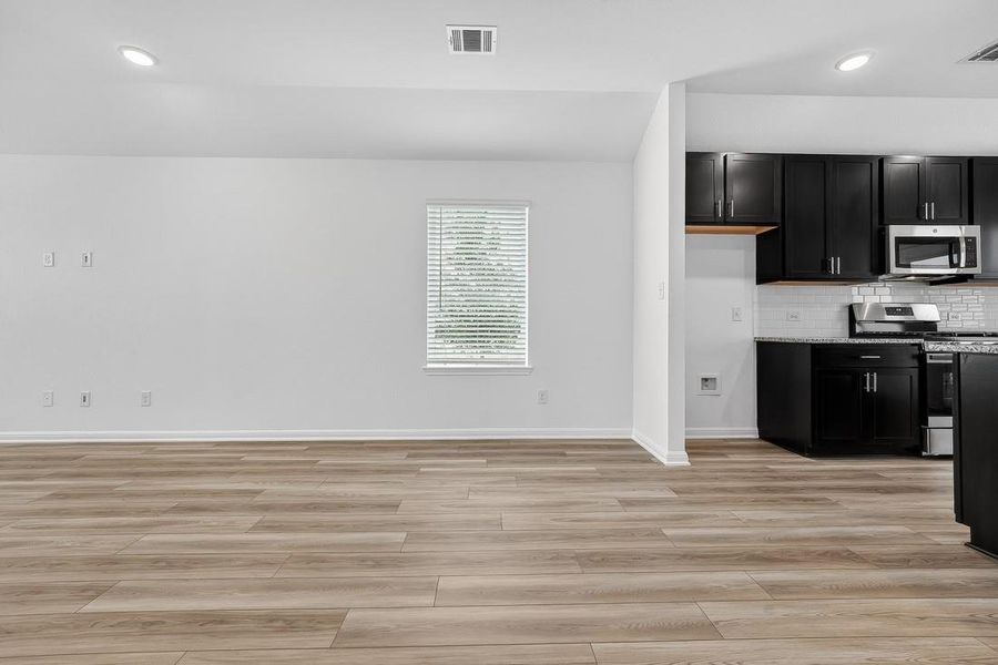 103 Betsy Road ~ Ready Now