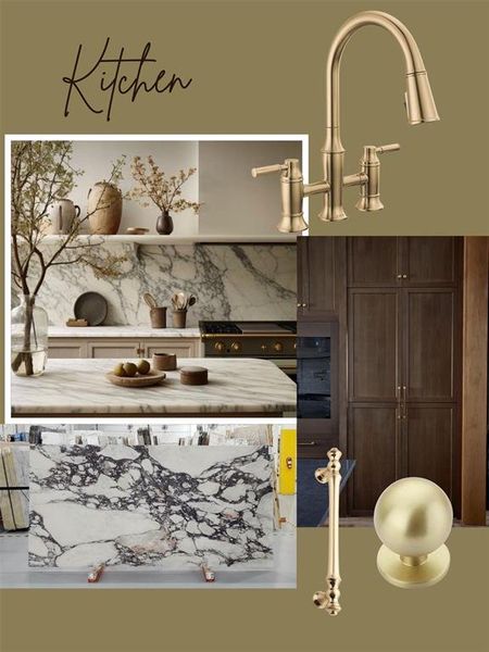 Sample of building materials used in homes in , Krum (Image 4).