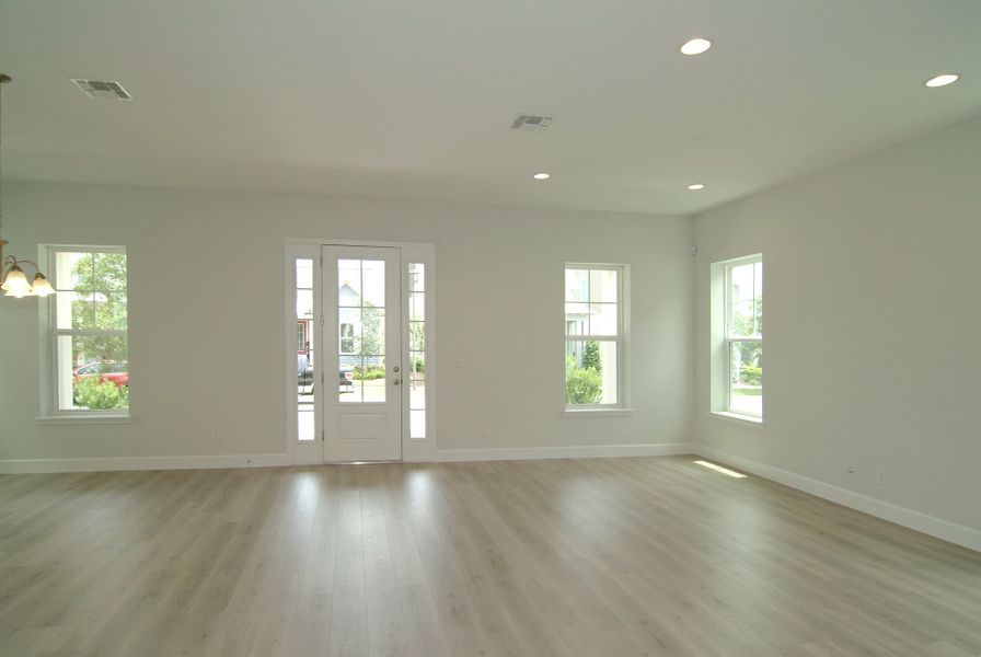 4br New Home in Orlando, FL.  - Slide 34