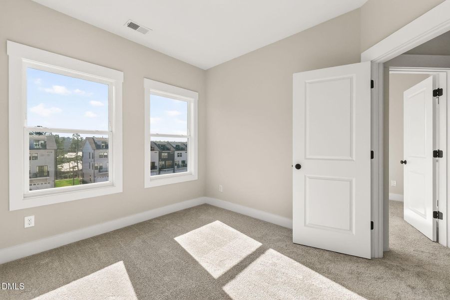 39-web-or-mls-DSC08673