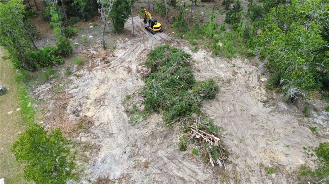 Image 3 of a home in . Image 3 of a home in .