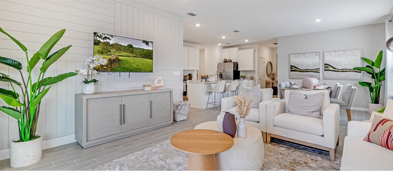 3539 Sienna Family 1of3 F1 9 22 25