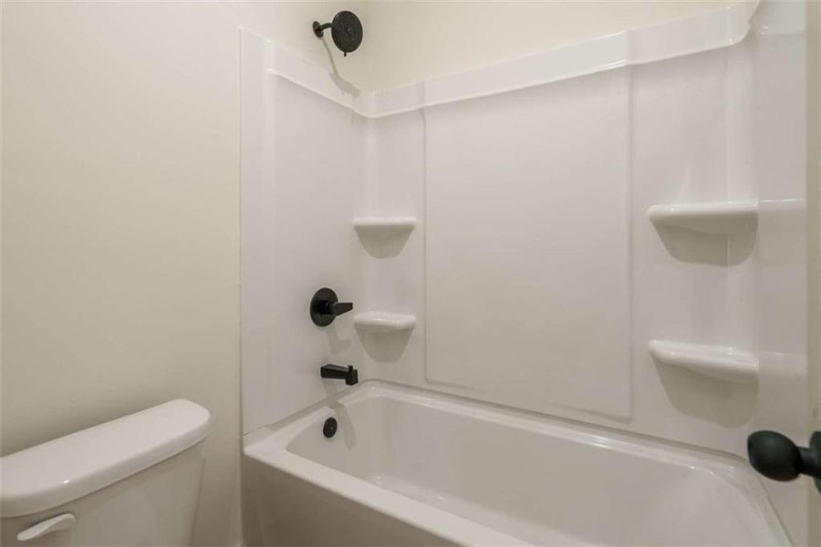 Image 40 of a home in .