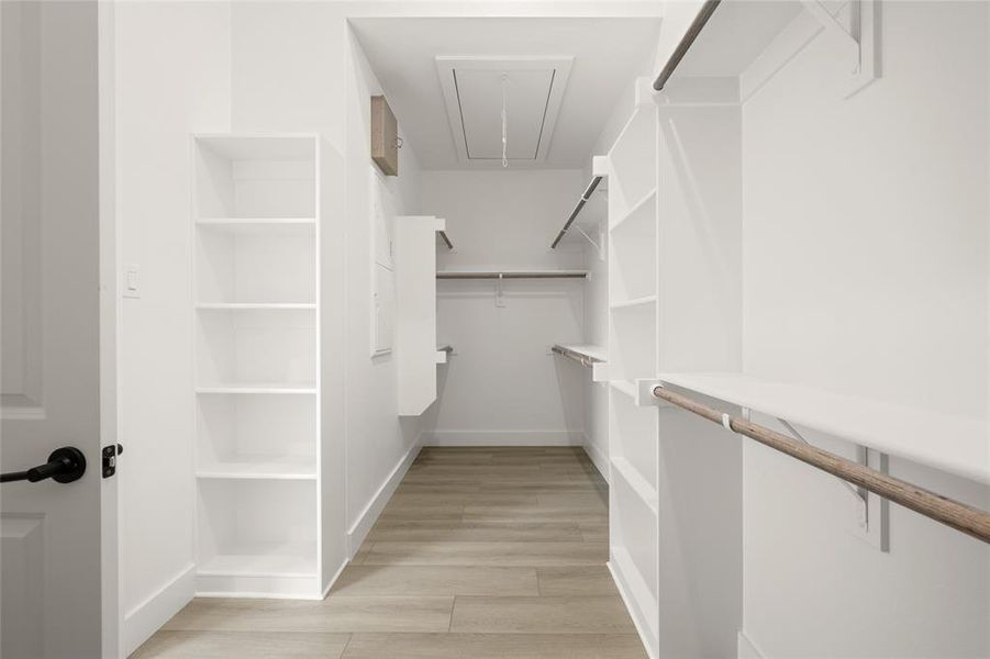 317 Willie- Primary Suite-7