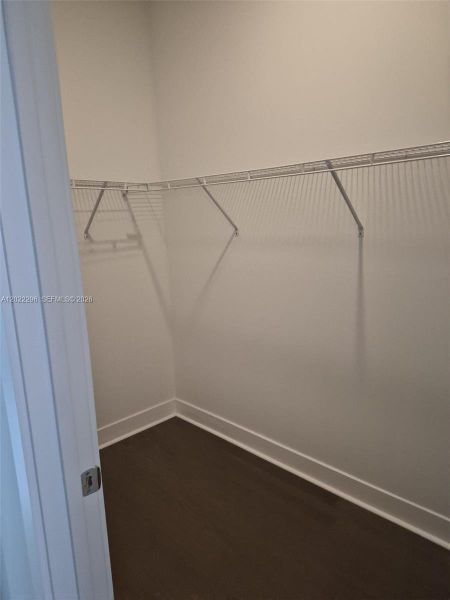 Spacious, unfurnished interior of a new home in , Immokalee (Image 25). Spacious, unfurnished interior of a new home in , Immokalee (Image 25).