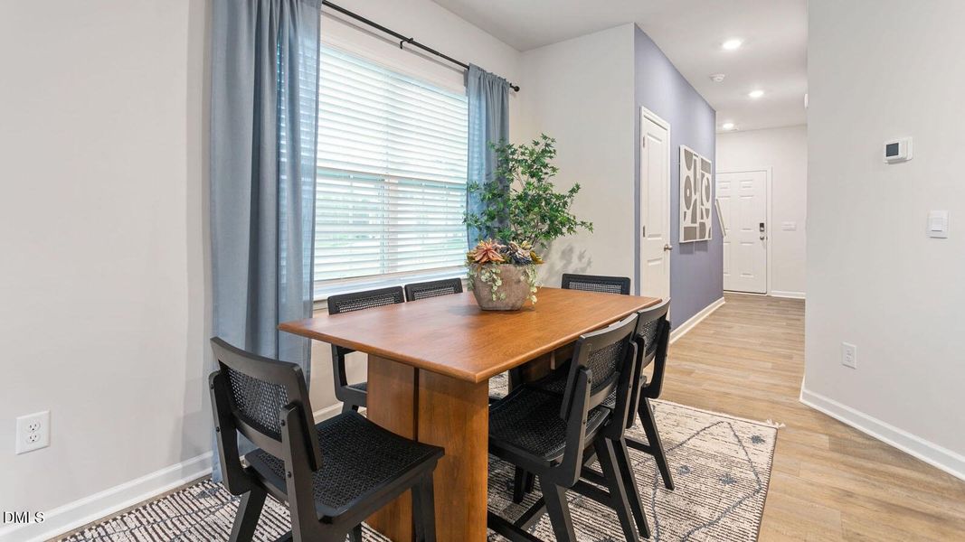 5210 Henley Ridge Drive-7