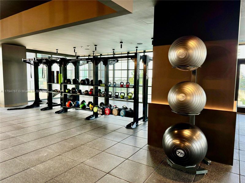 Image 26 of a home in .