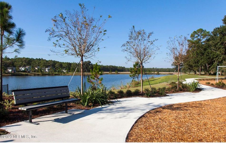 Community amenities in , St. Augustine (Image 43). Community amenities in , St. Augustine (Image 43).