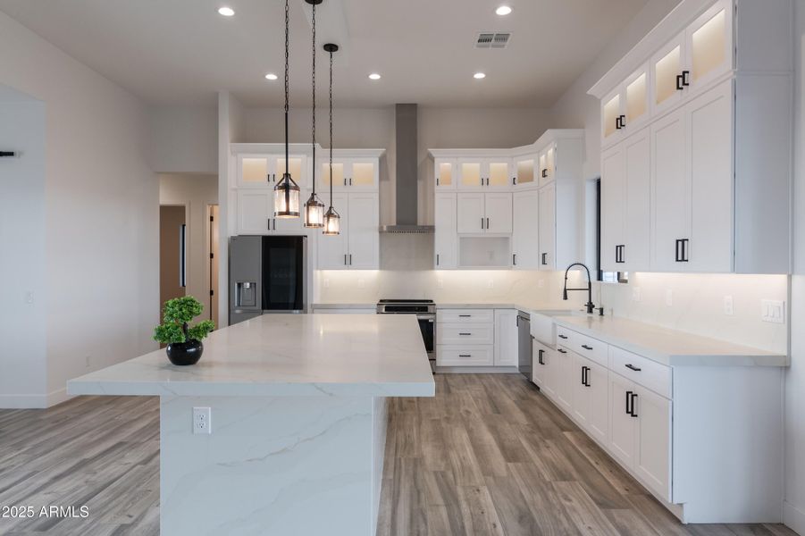 Gourmet Kitchen Gourmet Kitchen