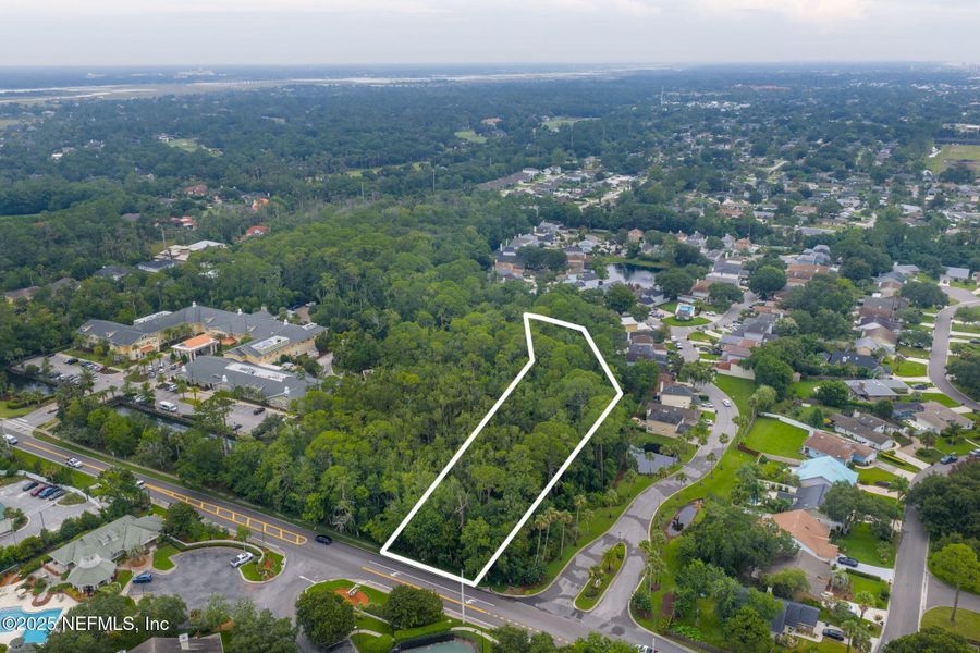 Image 6 of a home in .