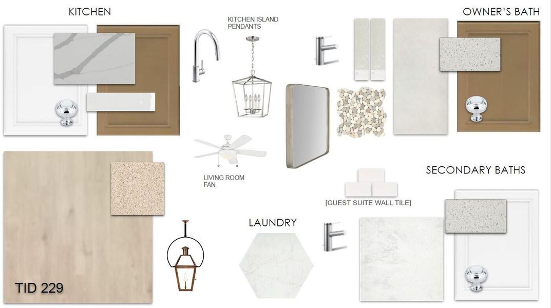 Image 43 of a home in Tidewater at Lakes of Cane Bay.