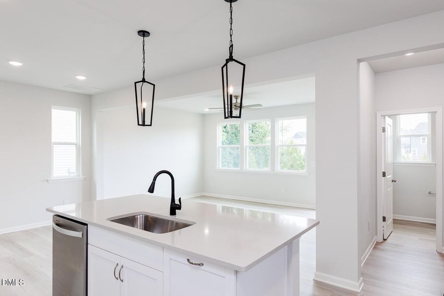 MAGTH-Lot 483_Blayre_QMI (6)