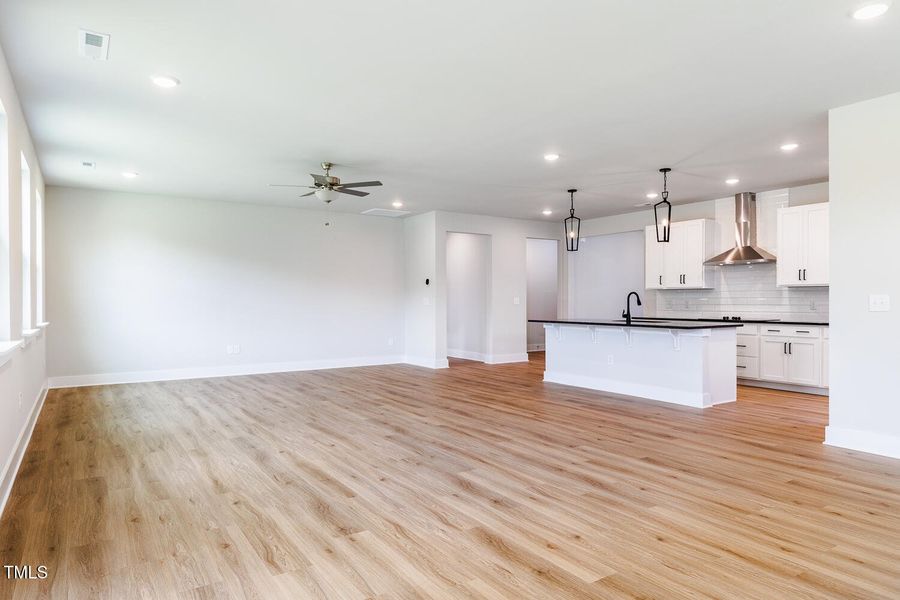 RDU_Preserve at Reedy Creek-Lot 2-Allegh