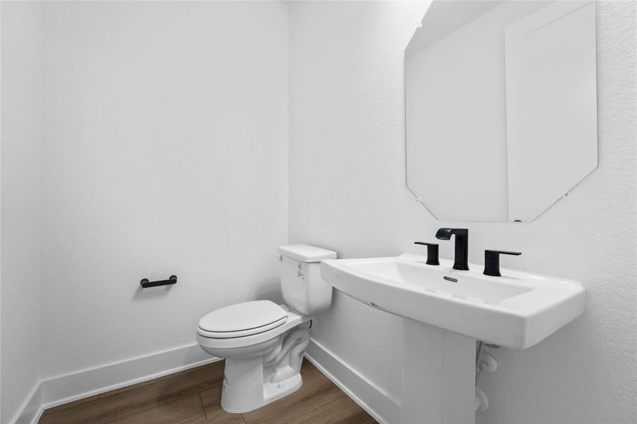 112 Basketflower Lane ~ Ready Now