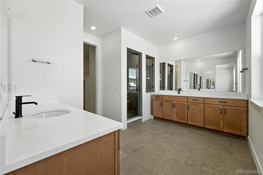 5629 Farrier Point ~ Ready Now