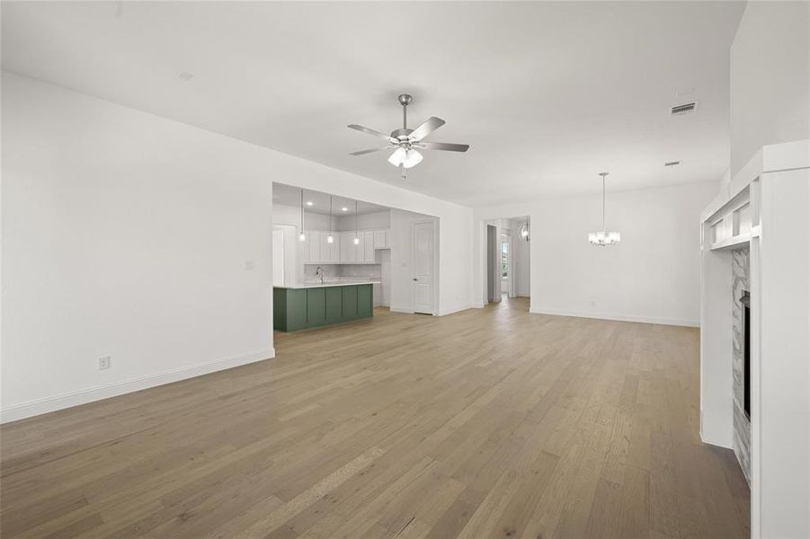 416 Lamb Living Room2 416 Lamb Living Room2